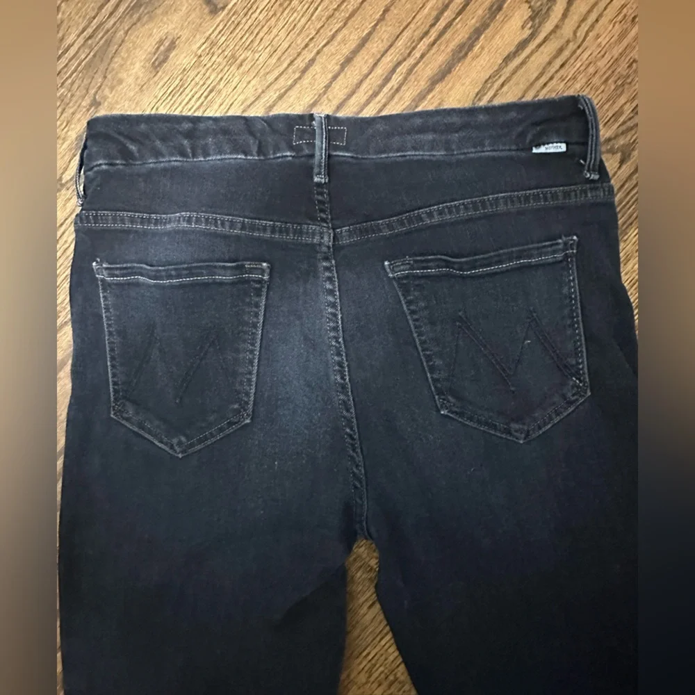 Mother Jeans - size 29 - Picture 5 of 6